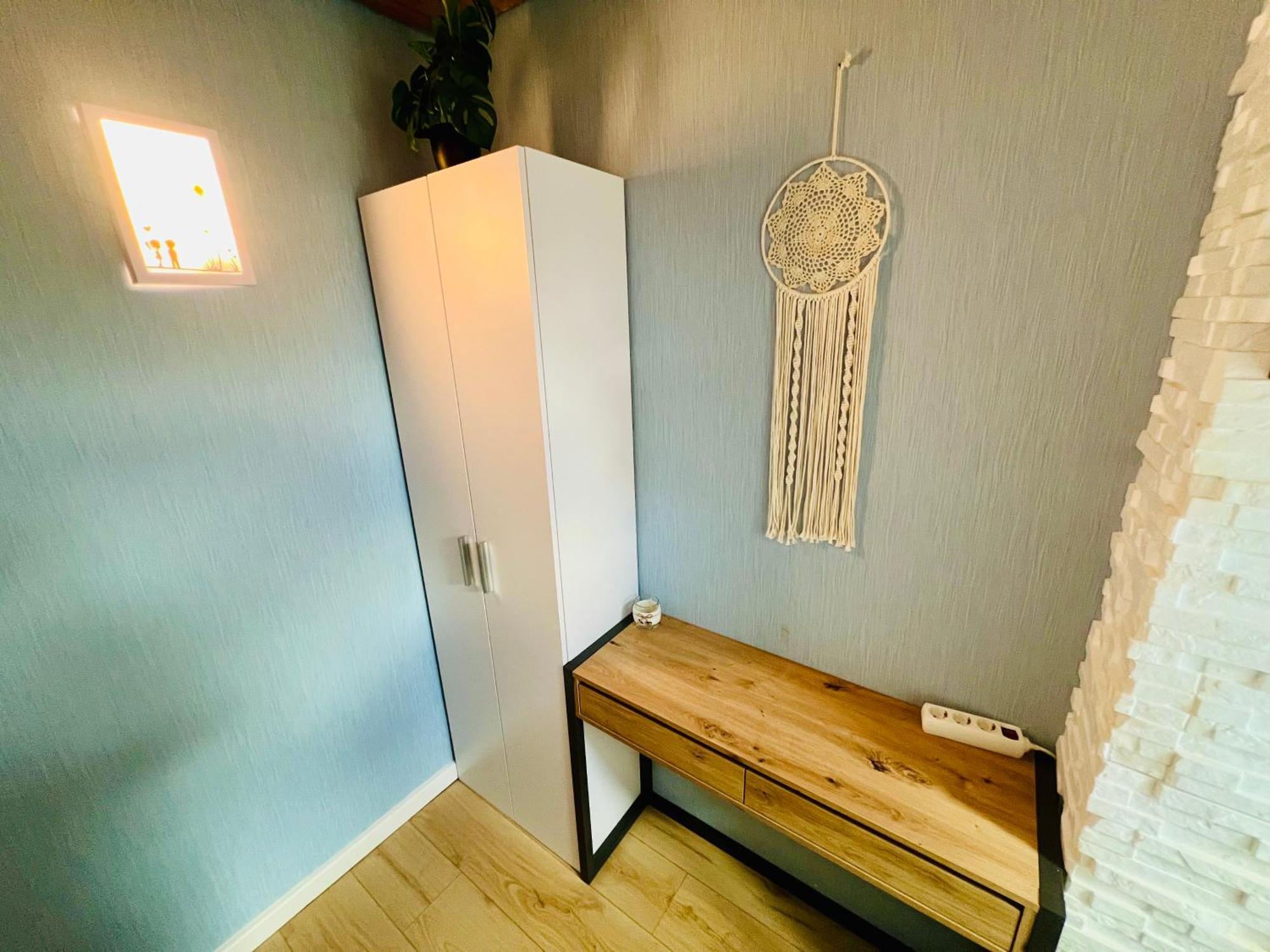 Mitten Im Schwarzwald Mit Infrarot-Sauna Und Garagenparkplatz Schönwald Luaran gambar